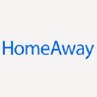 HomeAway